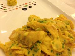 柴鸡蛋-中国徽菜·徽商故里(远大店)