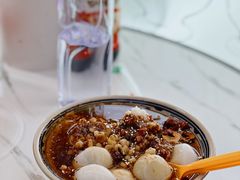 -徐元记贵州拌面(小十字店)