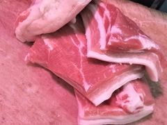 -岳各庄批发市场(西四环中路店)