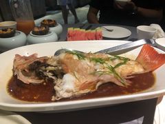 -徐记海鲜(大明宫|北二环店)
