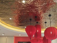 -新侗家食府(蟠桃宫店)