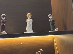 -屋有岛沉浸游戏旗舰店(中山公园店)