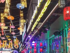 -喜鹊音乐酒馆(西街店)