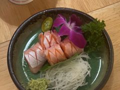 -村上一屋(望京店)