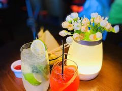 -阿卡贝拉音乐汇(印象城店)