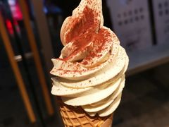 -喜茶(上海打浦桥日月光gelato lab+店)