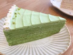 -叶太YETAI(良库店)