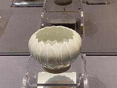 -上海观复博物馆