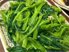 -聂记粤菜馆(鼓西路店)
