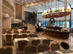 -宜春明月山维景国际温泉度假酒店
