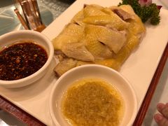 -勝記酒家·37年老字号·经典粤菜(荔枝公园店)