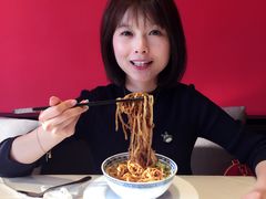 -四季民福烤鸭店(前门廊房二条店)