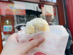 -采芝斋评弹茶馆(观前街店)