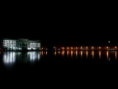 -南开大学滨海学院