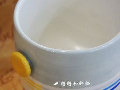 -星巴克(无锡东方商厦店)