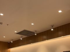 -霸王茶姬(建邺万达广场店)
