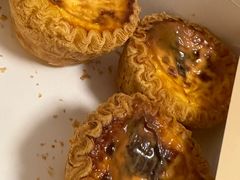-RUXU入续糖水铺与包(卓悦中心店)