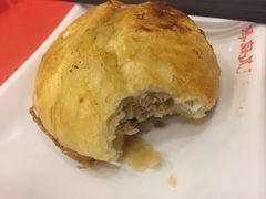 -琴岛顺天馄饨(营口路市场店)