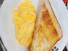 -旺记冰室(九龙中心大厦店)