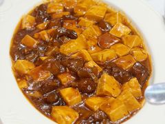 马皮牛筋豆腐-南麓·浙里(外滩店)