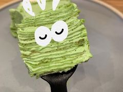 开心果千层-叶太YETAI(良库店)