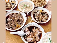 -胖子粿条老店(五洲第一城店)