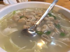 -茅屋大酒店