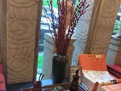 -大妙火锅·非物质文化遗产(东湖公园店)