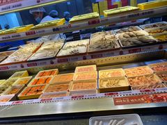 -川西坝子火锅(金沙1.0直营店)
