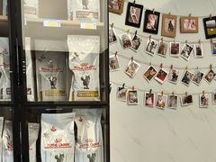 -瑞派康怡24h宠物医院·犬猫医疗中心·微创绝育(瑞景分院)