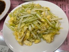 -茂隆餐厅(进贤路店)