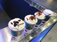 -茶颜悦色(嘉顿一楼吉时赏味游园会店)