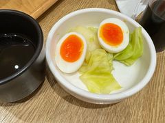 -味千拉面(上海松江二店)