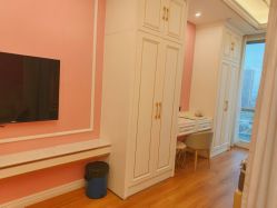 -梓爱月子中心(花都店)