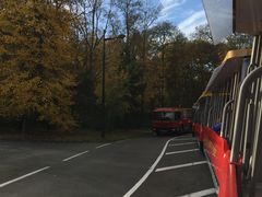 -巴黎迪士尼乐园