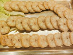 -塘屋烧烤·云南火塘烧烤品牌(联盟路店)
