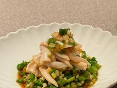 -新荣记(新源南路店)