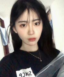 点击看大图 -深圳美莱医疗美容医院