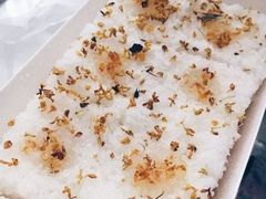 -南大门韩国米糕(公滨路店)