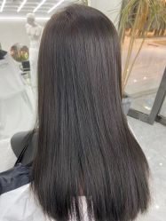 -Moyue HAIR SALON