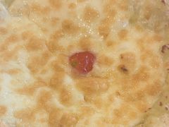 -萨莉亚意式餐厅(深圳北站店)