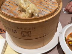 -回锦轩(泉园店)