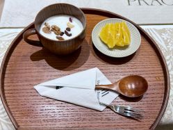 -MeVius 美薇私·皮肤管理中心