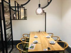 -五谷芳乳鸽王（大梅沙总店C区）(网红打卡店)