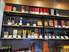 -壹零捌道·北京烤鸭(车公庄店)