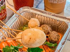 -维園(小梅大街店)