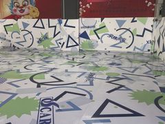 -奥斯卡西元国际影城(4K激光巨幕&杜比全景声沙发座椅)