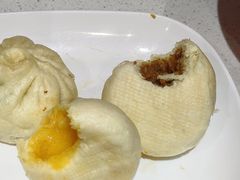 -老陶包子铺(南大西南村店)