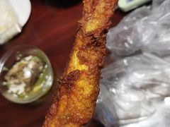 -有缘茶餐厅(海府分店)