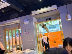 -靓靓蒸虾·头牌蒸虾(雪松路总店)
